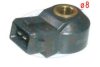 ERA 550777 Knock Sensor